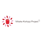 MEO DESIGN ()さんの「Mitaka Kichijoji Project」のロゴ作成（商標登録なし）への提案