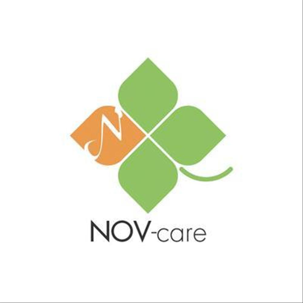 NOVcare1.jpg