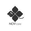 NOVcare2.jpg