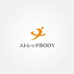 tanaka10 (tanaka10)さんのストレッチBODYへの提案