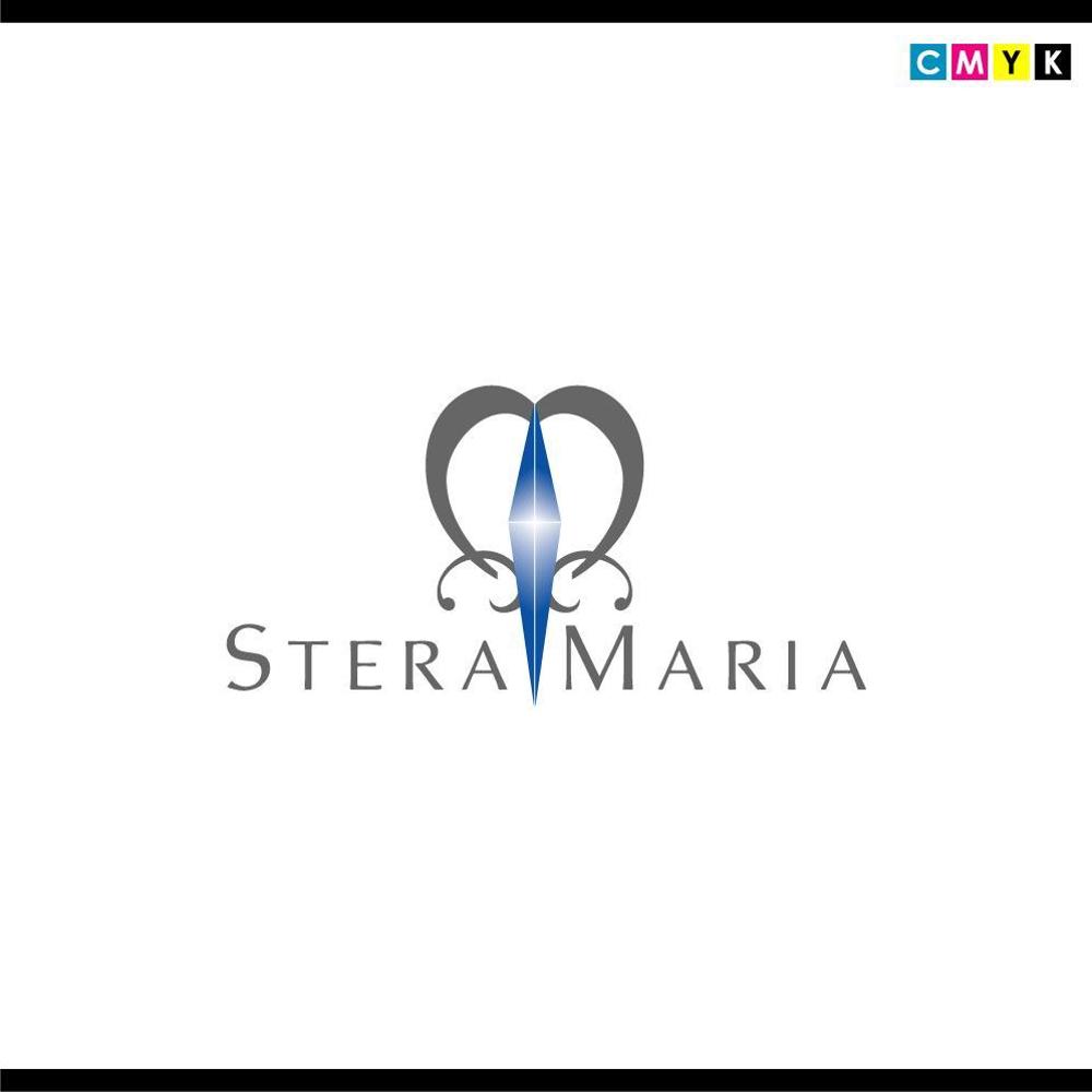 STERAMARIA4.jpg