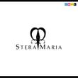 STERAMARIA3.jpg