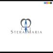 STERAMARIA4.jpg