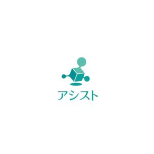 TAD (Sorakichi)さんのリユース企業の会社ロゴ作成への提案