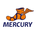 shirotsumekusaさんの（商標登録なし）語学スクール「MERCURY」のロゴ作成への提案