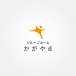 tanaka10 (tanaka10)さんの障害者グループのロゴ　への提案