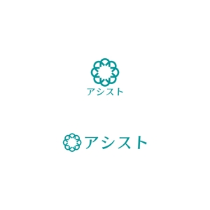 Yolozu (Yolozu)さんのリユース企業の会社ロゴ作成への提案
