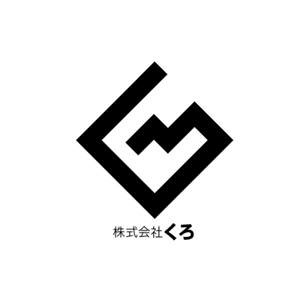 タカシマジン ()さんのマーケティングコンサル会社のロゴ製作への提案