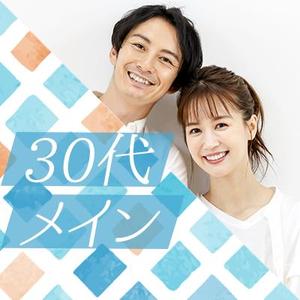 ke-suke (ke-suke0427)さんの【継続依頼トライアル】 婚活パーティーの企画テーマに合う400×400pxのサムネイル制作（1点）への提案