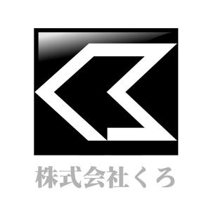 solalaさんのマーケティングコンサル会社のロゴ製作への提案