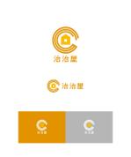 Shiro_Design (Shiro_Design)さんの会社のロゴ　フォントデザインへの提案