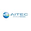 AITEC102.jpg