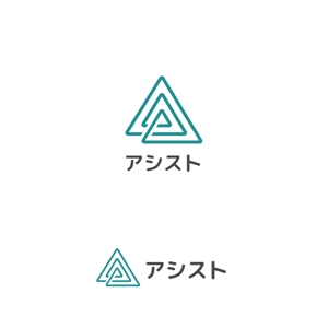 marutsuki (marutsuki)さんのリユース企業の会社ロゴ作成への提案