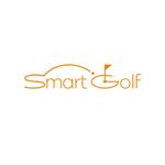 design wats (wats)さんの24時間、室内型シュミレーションゴルフ練習場『Smart Golf』のロゴへの提案