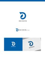 Shiro_Design (Shiro_Design)さんの未来エコロジーへの提案