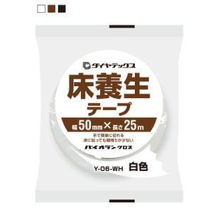 MT (minamit)さんの床養生テープのパッケージデザインへの提案