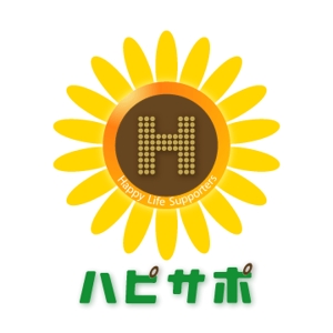 SUN&MOON (sun_moon)さんの女性士業チームのロゴへの提案