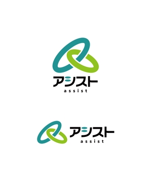 horieyutaka1 (horieyutaka1)さんのリユース企業の会社ロゴ作成への提案