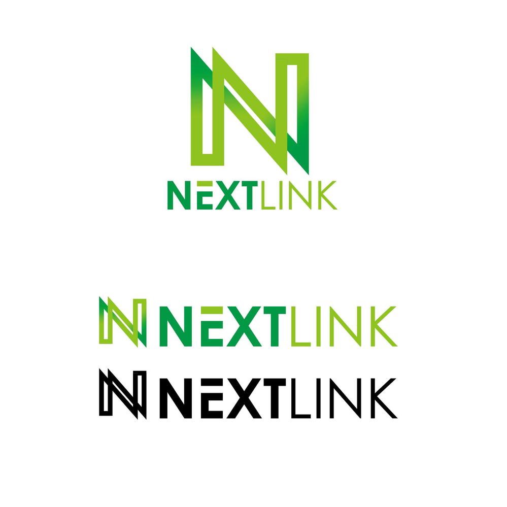 nextlink_アートボード 1 のコピー.jpg