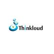 thinkloud様ご提案２.jpg