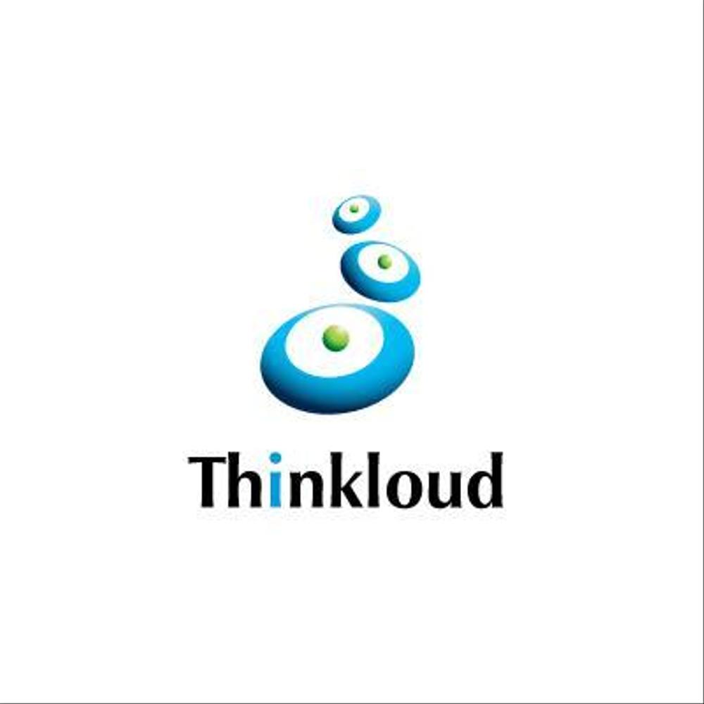 thinkloud様ご提案１.jpg