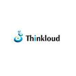 thinkloud様ご提案３.jpg