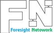 Foresight-Network4.jpg