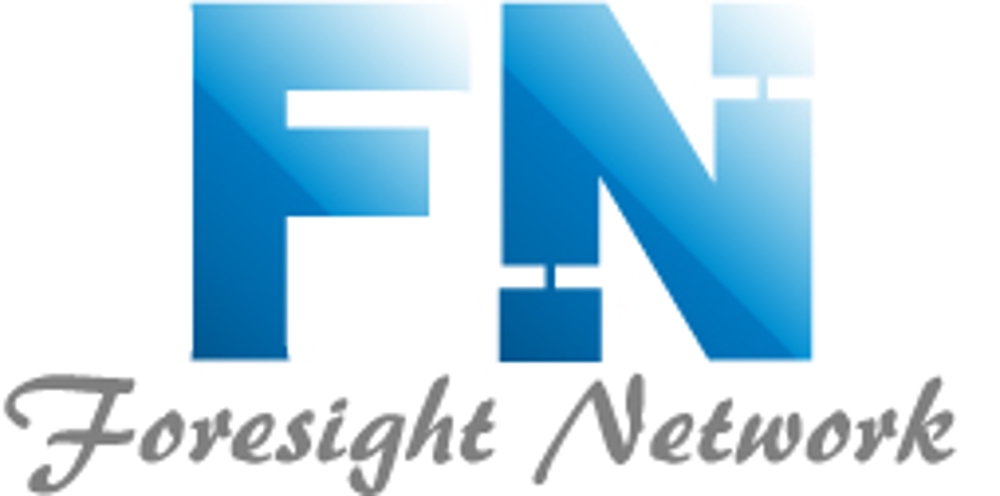 Foresight-Network1.jpg