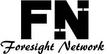 Foresight-Network2.jpg