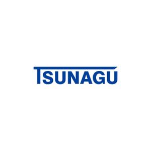 reo (reo_39)さんのコミュニティ「TSUNAGU」のロゴ制作をお願いいたします。への提案