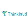 Thinkloud-2.jpg