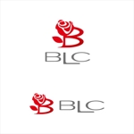 u164 (u164)さんの株式会社BCLのロゴへの提案
