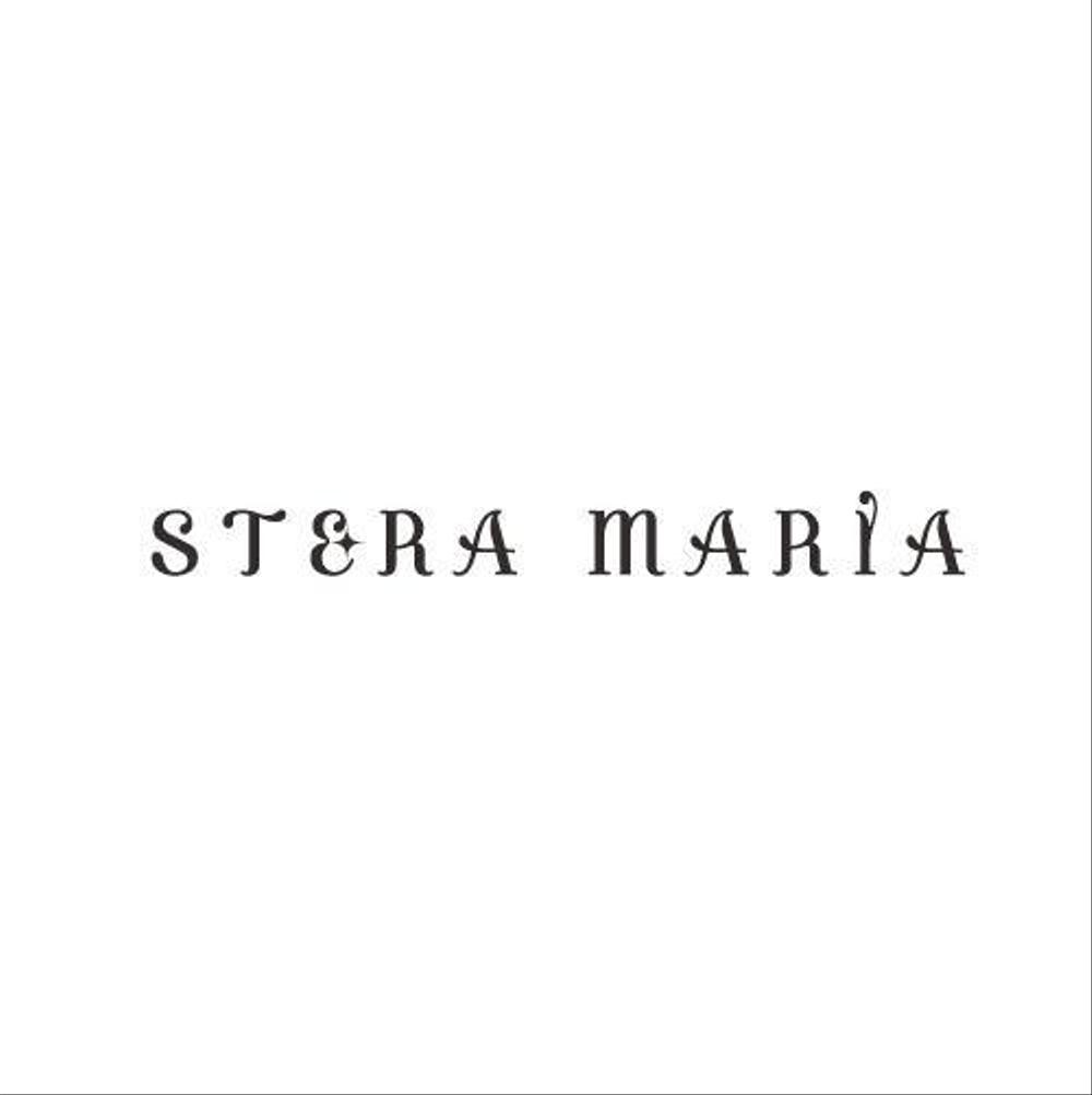 stera-b1.jpg