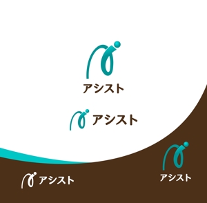 Suisui (Suisui)さんのリユース企業の会社ロゴ作成への提案