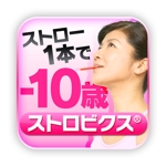 高崎良太 (r_graphic)さんの報酬３万円！アプリのアイコン作成。amazon１位の本が美容アプリに！への提案