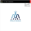 stella_maria-logo01.jpg