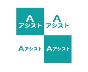 tukasagumiさんのリユース企業の会社ロゴ作成への提案