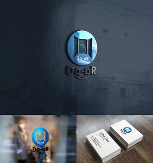 中津留　正倫 (cpo_mn)さんの【新プロジェクトロゴ】地方の学生と企業の成長を促進！インターンシップ型IT教育支援プロジェクトのロゴへの提案