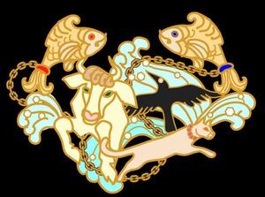 山本　利恵子 (R_Yamamoto)さんのジュエリーデザイン大募集！他業種のデザイナーの方もお待ちしてます！！最高11枠です！！！への提案
