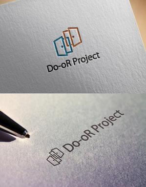 DR.DESIGN (Nakamura__)さんの【新プロジェクトロゴ】地方の学生と企業の成長を促進！インターンシップ型IT教育支援プロジェクトのロゴへの提案