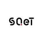 禮arts (dexter_works3399)さんの個人インストラクターの開業を応援する「SQeT」のロゴ募集への提案