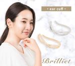 澤田千晶 (5efb346a57f8f)さんの【Amazon画像作成デザイナー募集】継続依頼 可能性あり。メイン画像・サブ画像・コンテンツへの提案