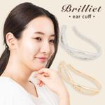 澤田千晶 (5efb346a57f8f)さんの【Amazon画像作成デザイナー募集】継続依頼 可能性あり。メイン画像・サブ画像・コンテンツへの提案