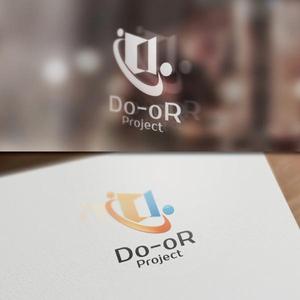 VNFdesign (late_design)さんの【新プロジェクトロゴ】地方の学生と企業の成長を促進！インターンシップ型IT教育支援プロジェクトのロゴへの提案