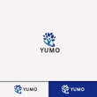 YUMO3.jpg