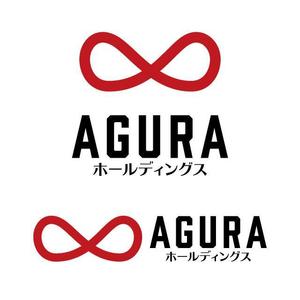 j-design (j-design)さんの飲食系、ホールディングス会社への提案