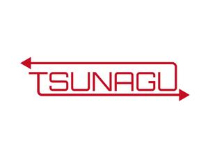 tora (tora_09)さんのコミュニティ「TSUNAGU」のロゴ制作をお願いいたします。への提案