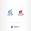 weclip_logo02_02.jpg