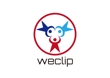 weclip-1.jpg