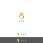 P Design (DesignStudio)さんの株式会社BCLのロゴへの提案